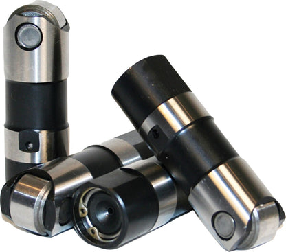 Feuling Parts HYDRAULIC ROLLER LIFTERS RACE SERIES OVERSIZE +0.0015" 4052