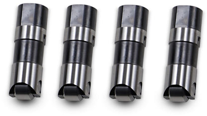 Feuling Parts HYDRAULIC ROLLER LIFTERS RACE SERIES OVERSIZE +0.0015" 4052