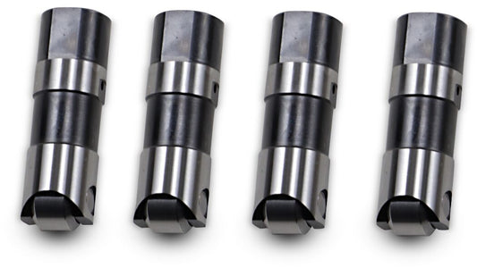 Feuling Parts HYDRAULIC ROLLER LIFTERS RACE SERIES OVERSIZE +0.0015" 4052