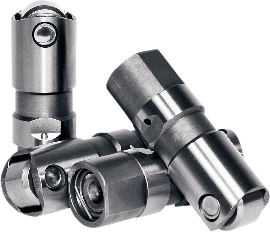 Feuling Parts HYDRAULIC ROLLER LIFTERS HP+ HD 4025