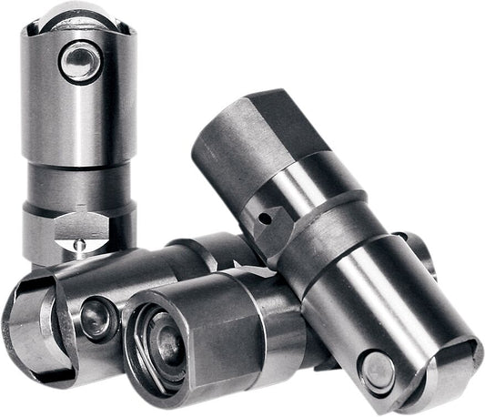 Feuling Parts HYDRAULIC ROLLER LIFTERS HP+ HD 4025