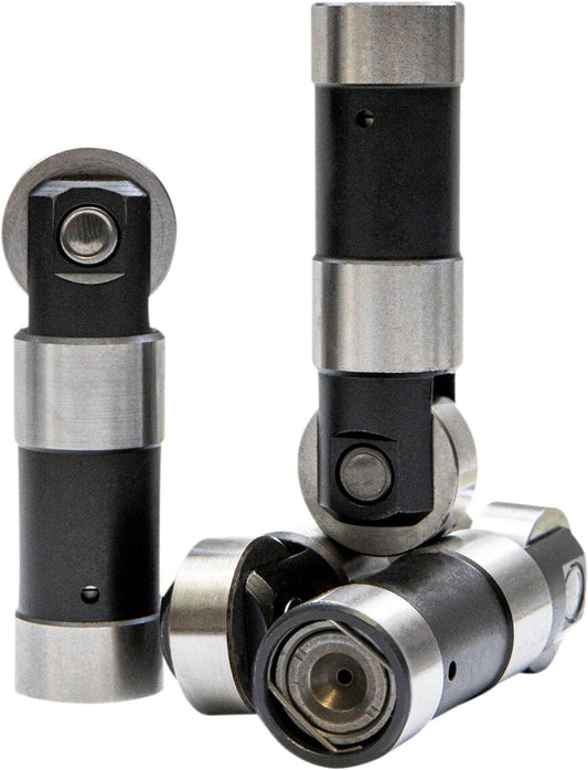 Feuling Parts HYDRAULIC ROLLER LIFTERS HP+ HD 4061