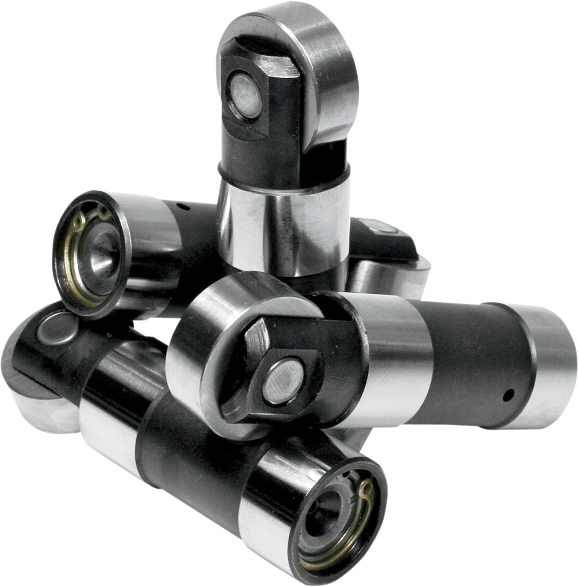 Feuling Parts HYDRAULIC ROLLER LIFTERS RACE SERIES 4062