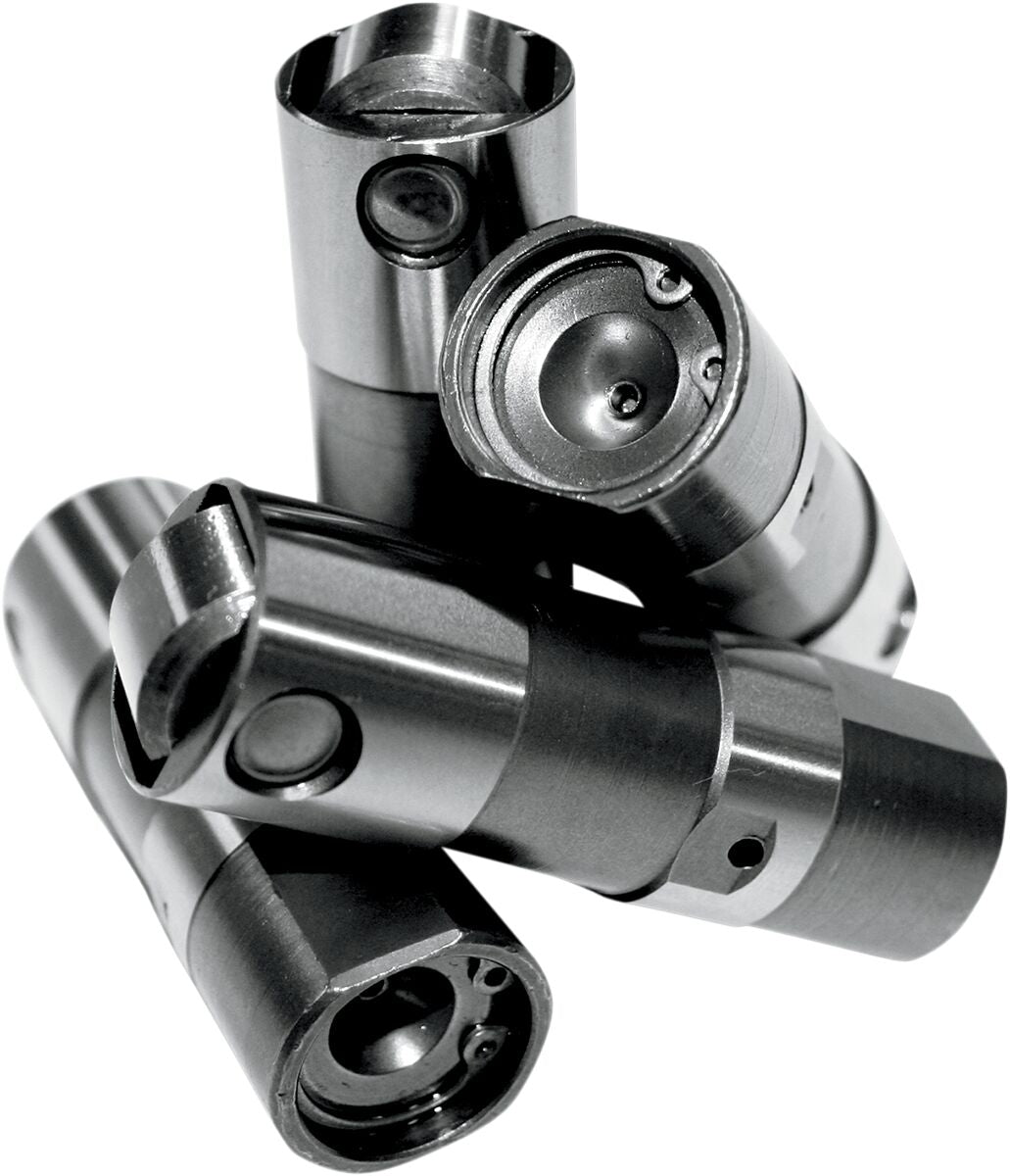 Feuling Parts SOLID ROLLER LIFTERS RACE SERIES 4055
