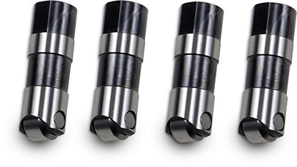 Feuling Parts HYDRAULIC ROLLER LIFTERS RACE SERIES OVERSIZED (0.8435-0.844) FOR MILWAUKEE 8 4019