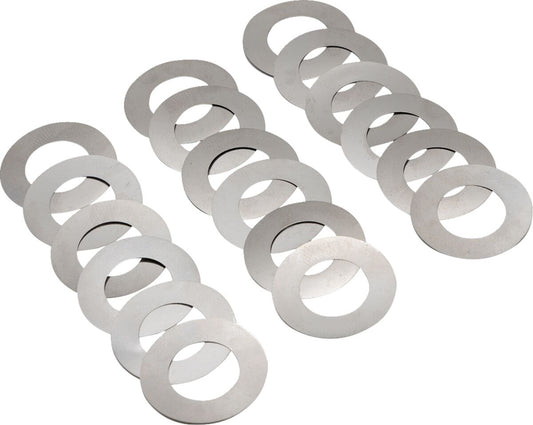 Feuling Parts SHIM .003/.005/.0010" M8 1230