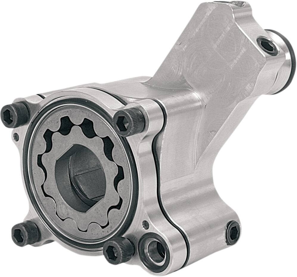 Feuling Parts OIL PUMP HP+ TWIN CAM 7000