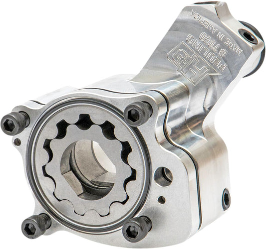 Feuling Parts PUMP OIL HI VOLUME07-17TC 7060