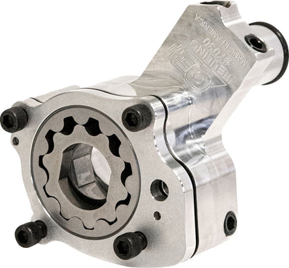 Feuling Parts OIL PUMP OE+ 07-17 TC 7030