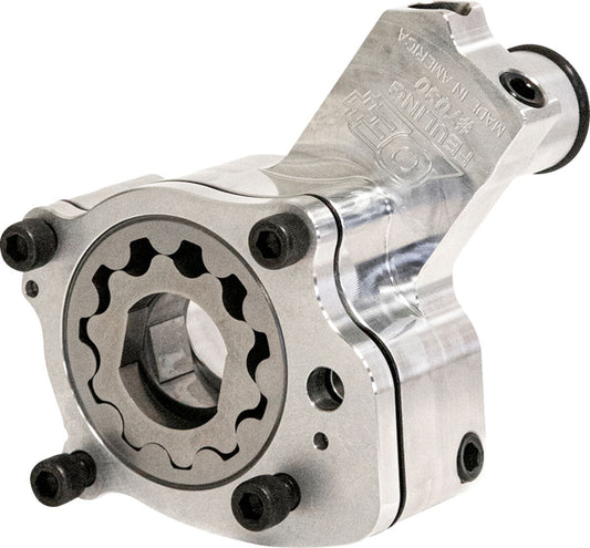 Feuling Parts OIL PUMP OE+ 07-17 TC 7030