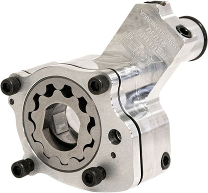 Feuling Parts OIL PUMP OE+ 07-17 TC 7030