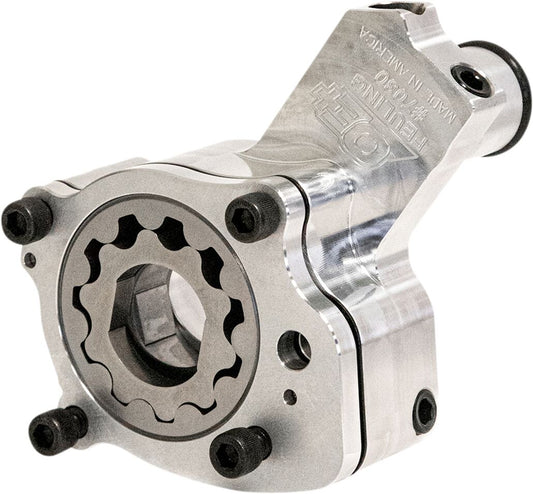 Feuling Parts OIL PUMP OE+ 07-17 TC 7030