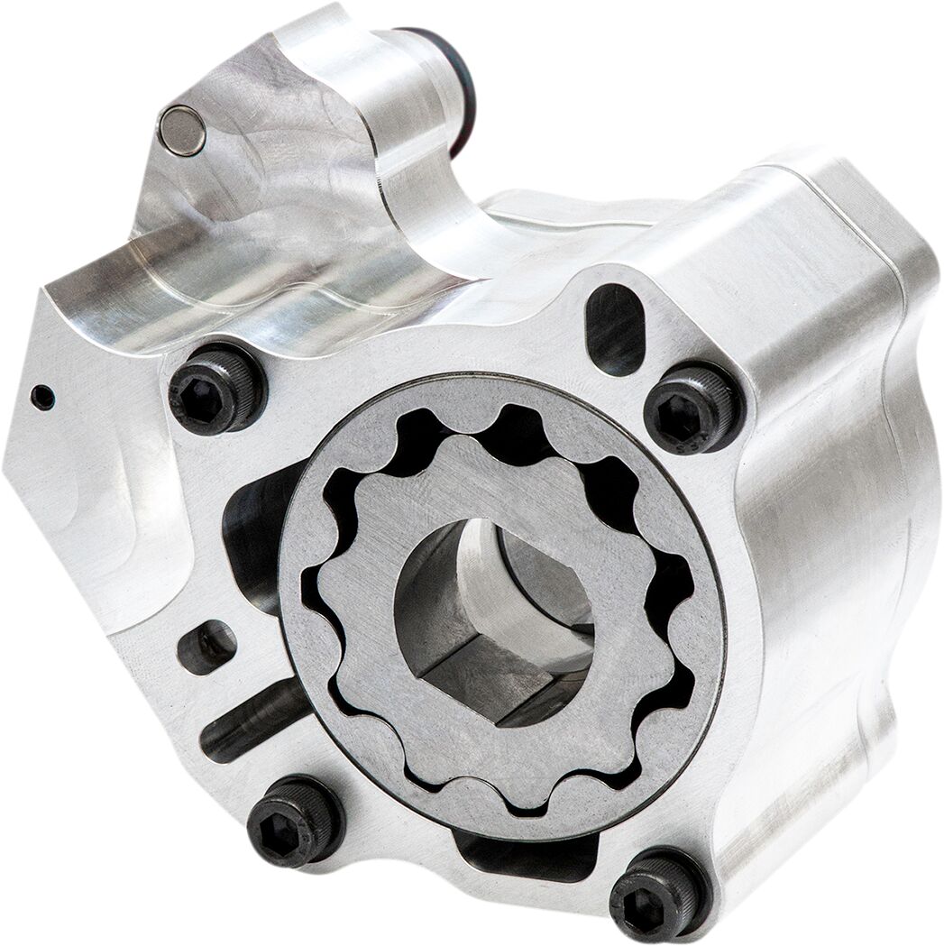 Feuling Parts OIL PUMP HP+ FOR MILWAUKEE 8 7018