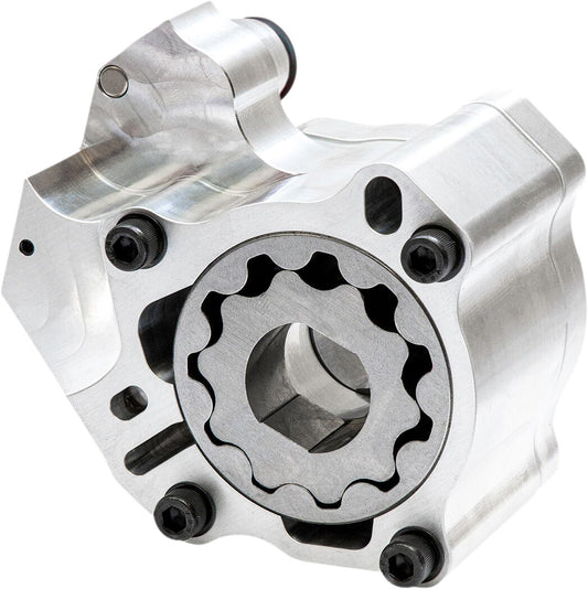 Feuling Parts OIL PUMP HP+ FOR MILWAUKEE 8 7018