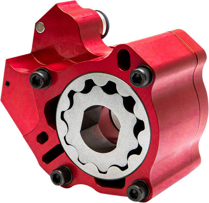 Feuling Parts OIL PUMP RACE FOR MILWAUKEE 8 WATER COOLED 7021