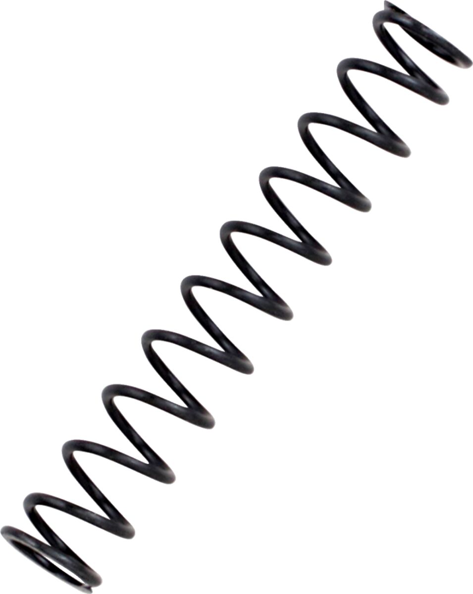 Feuling Parts SPRING PRESSURE RELIEF M8 8026