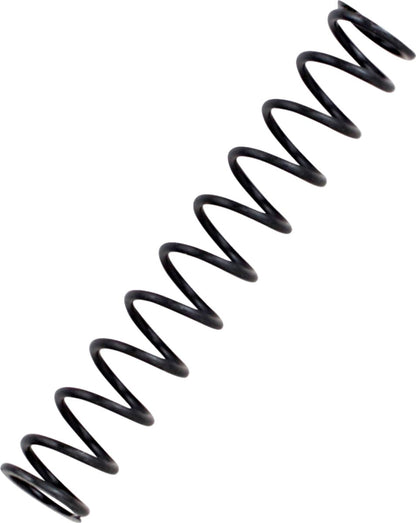 Feuling Parts SPRING PRESSURE RELIEF M8 8026