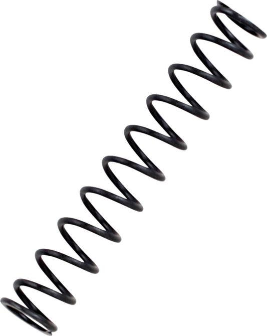 Feuling Parts SPRING PRESSURE RELIEF M8 8026