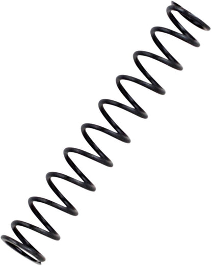 Feuling Parts SPRING PRESSURE RELIEF M8 8026