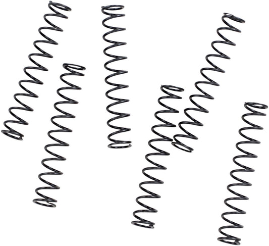 Feuling Parts SPRING PRES RELIEF M8 6PK 8027
