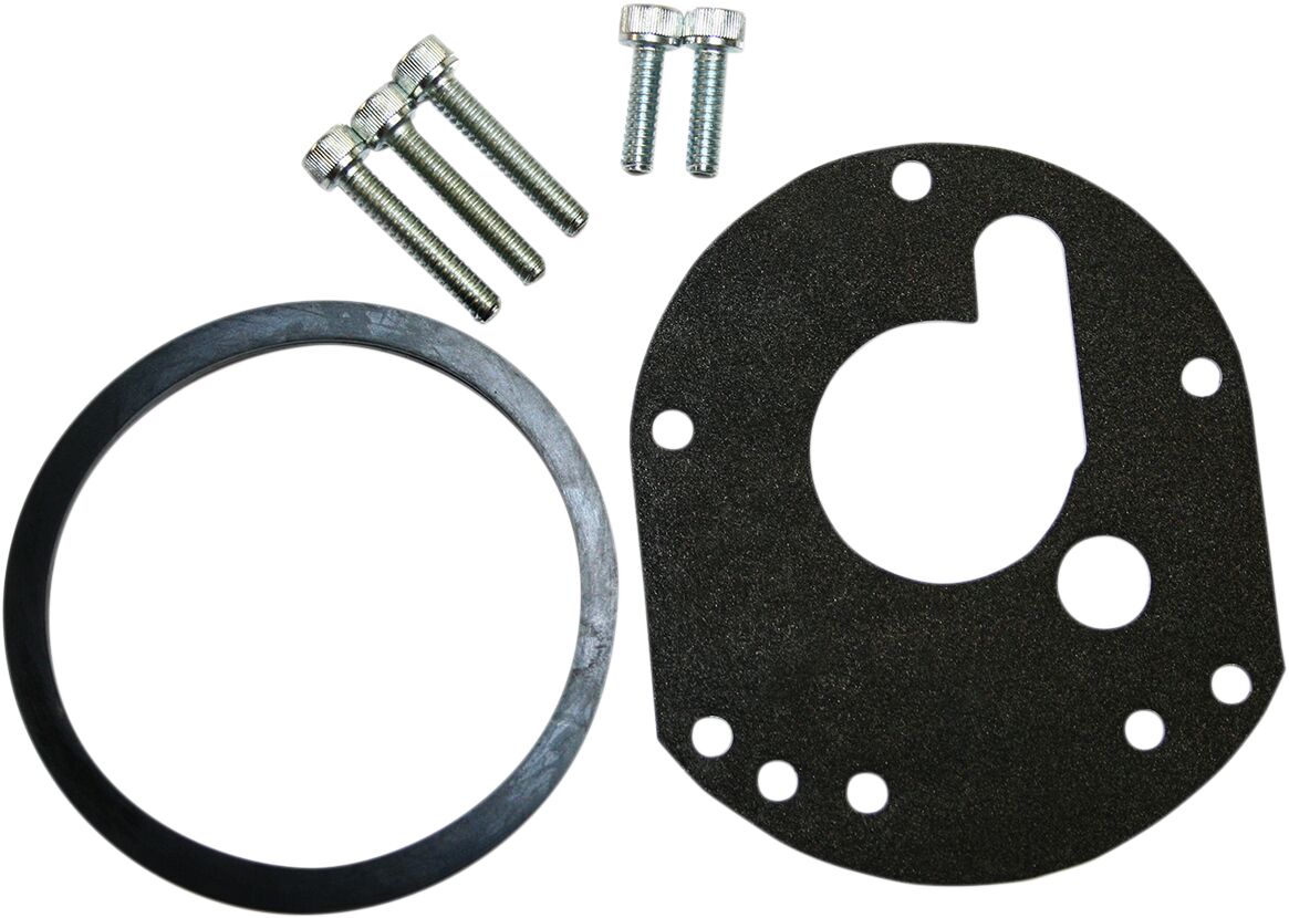 Feuling Parts SANDWICH ADAPTER REBUILD KIT 2023