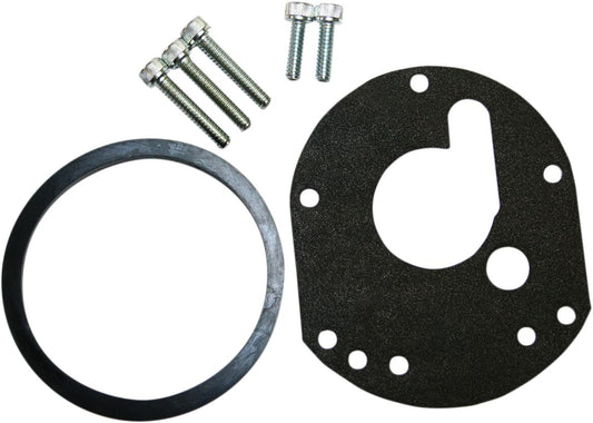 Feuling Parts SANDWICH ADAPTER REBUILD KIT 2023