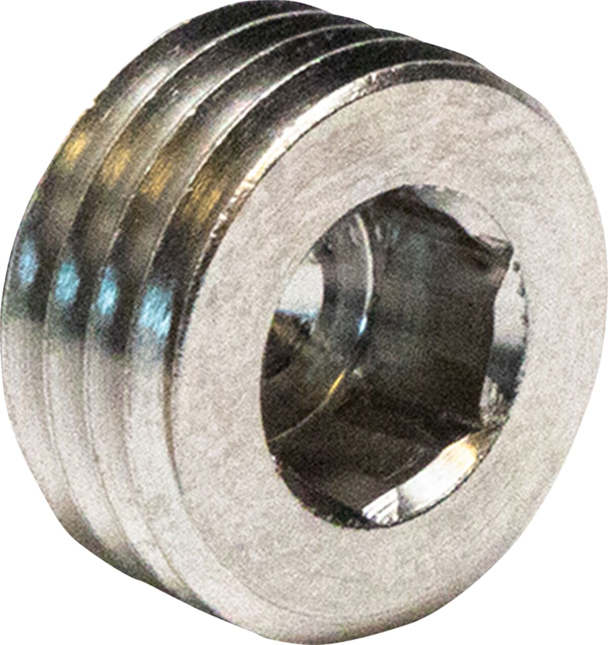 Feuling Parts PLUG SUMP OE 765 3115
