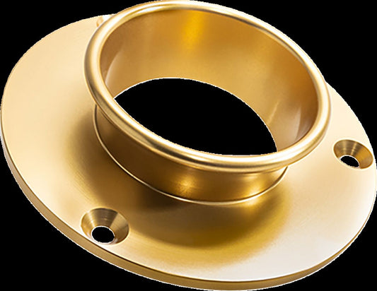 Feuling Parts VELOCITY STACK BA 99-17 TC, 84-92 EVO GOLD 5609
