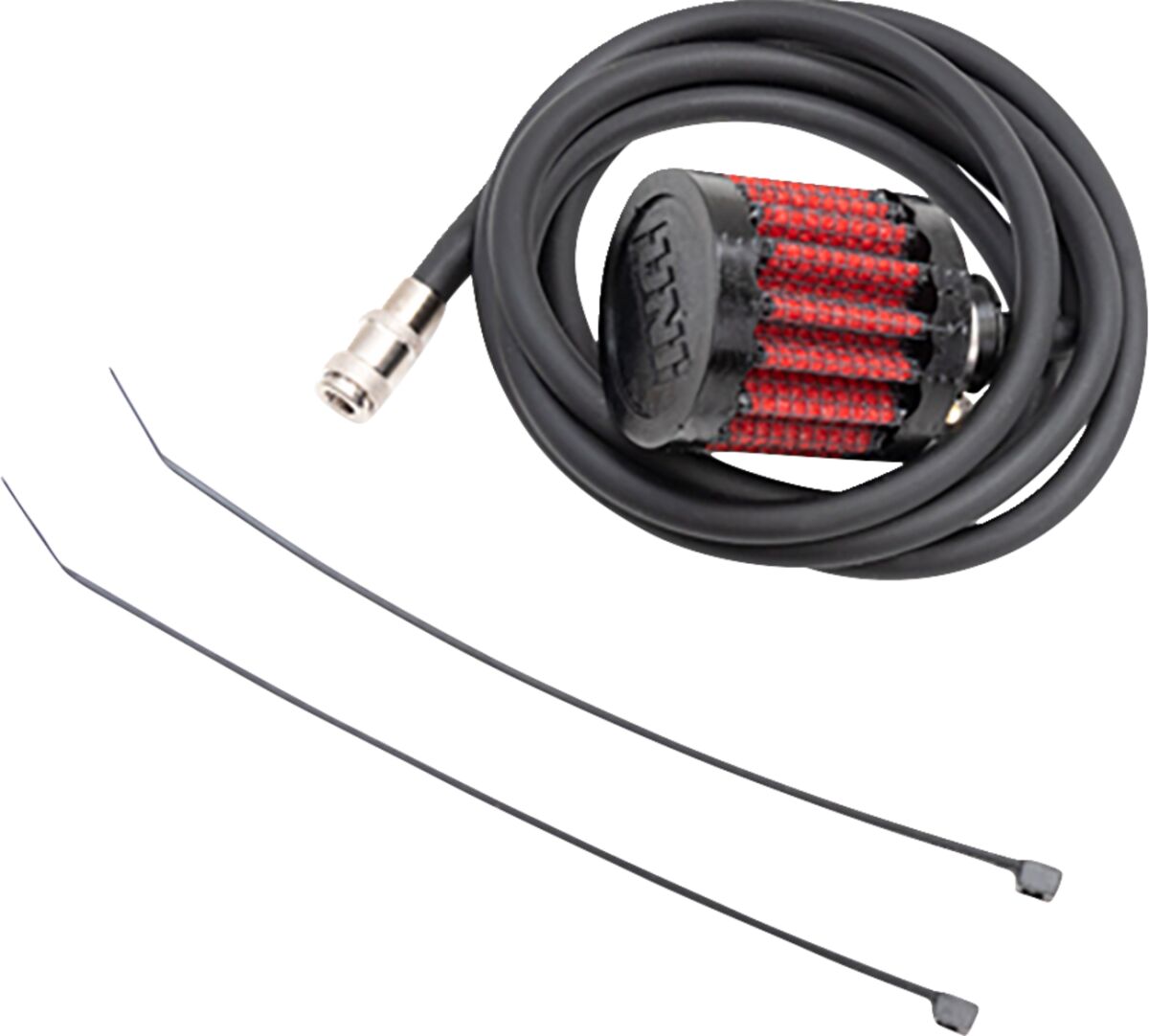 Feuling Parts DIPSTICK VENTED REPLACEMENT LINE KIT 3084