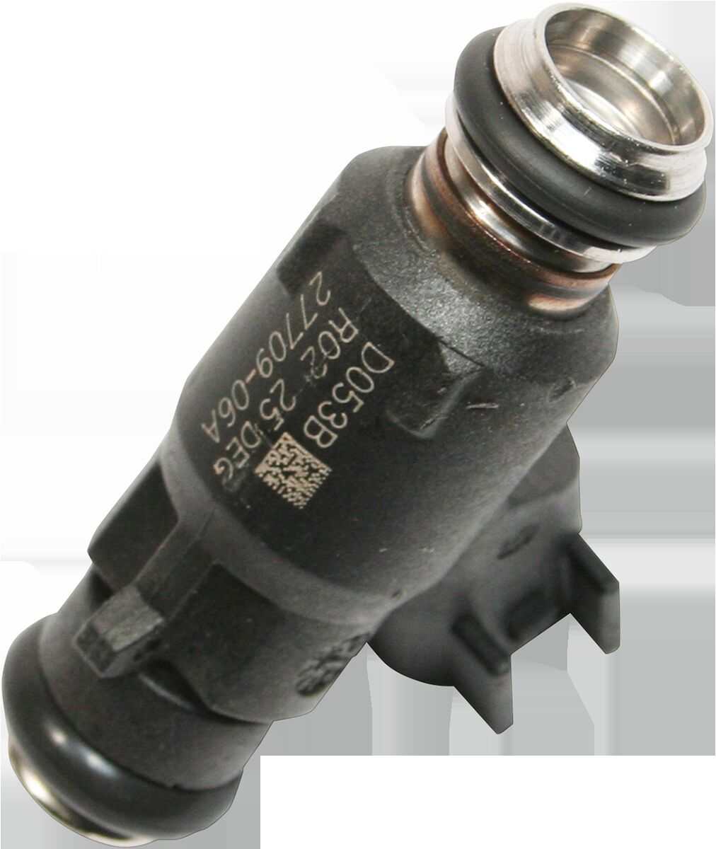 Feuling Parts INJECTOR FUEL 27709-06A 9940
