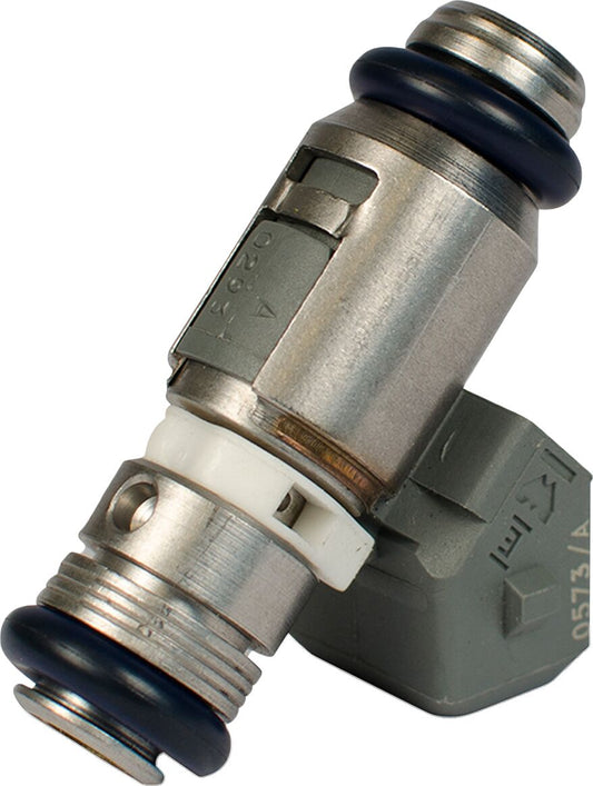 Feuling Parts INJECTOR FUEL 27609-01B 9941