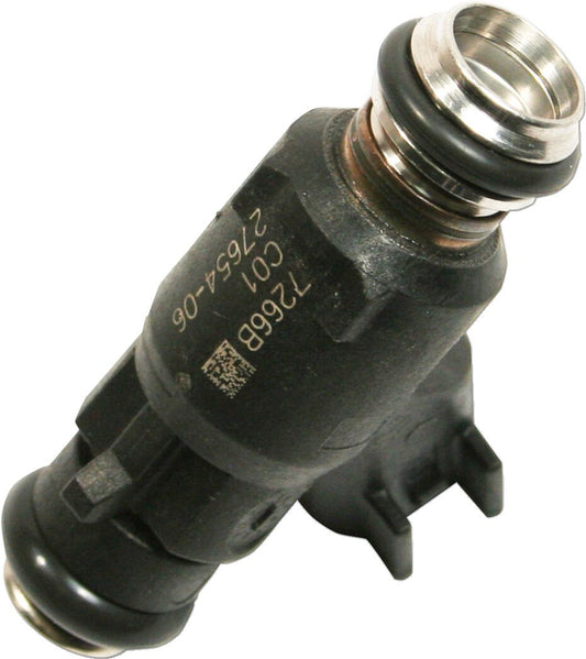 Feuling Parts INJECTOR FUEL 27654-06 9942