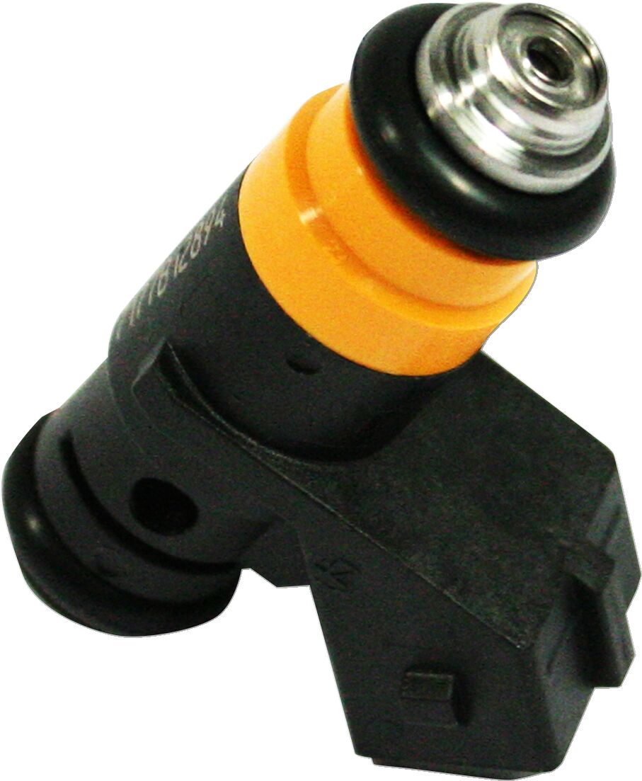 Feuling Parts INJECTOR FUEL 27617-08 9943