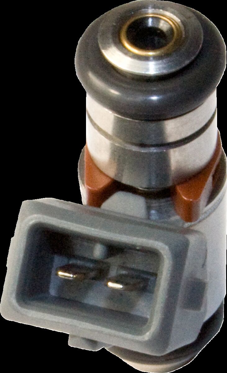 Feuling Parts INJECTOR FUEL 27706-07/A 9946