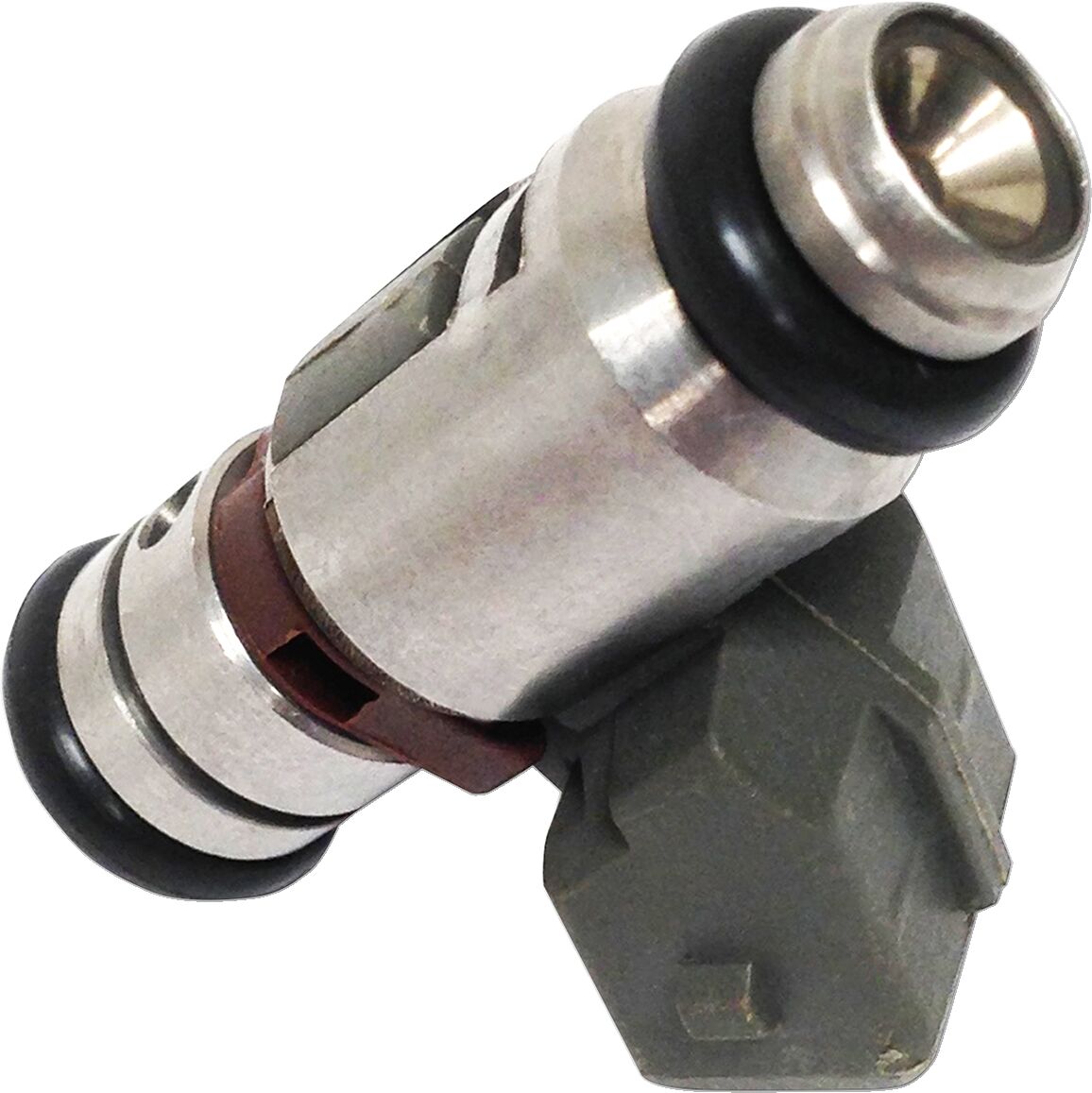 Feuling Parts INJECTOR FUEL 27706-07/A 9946