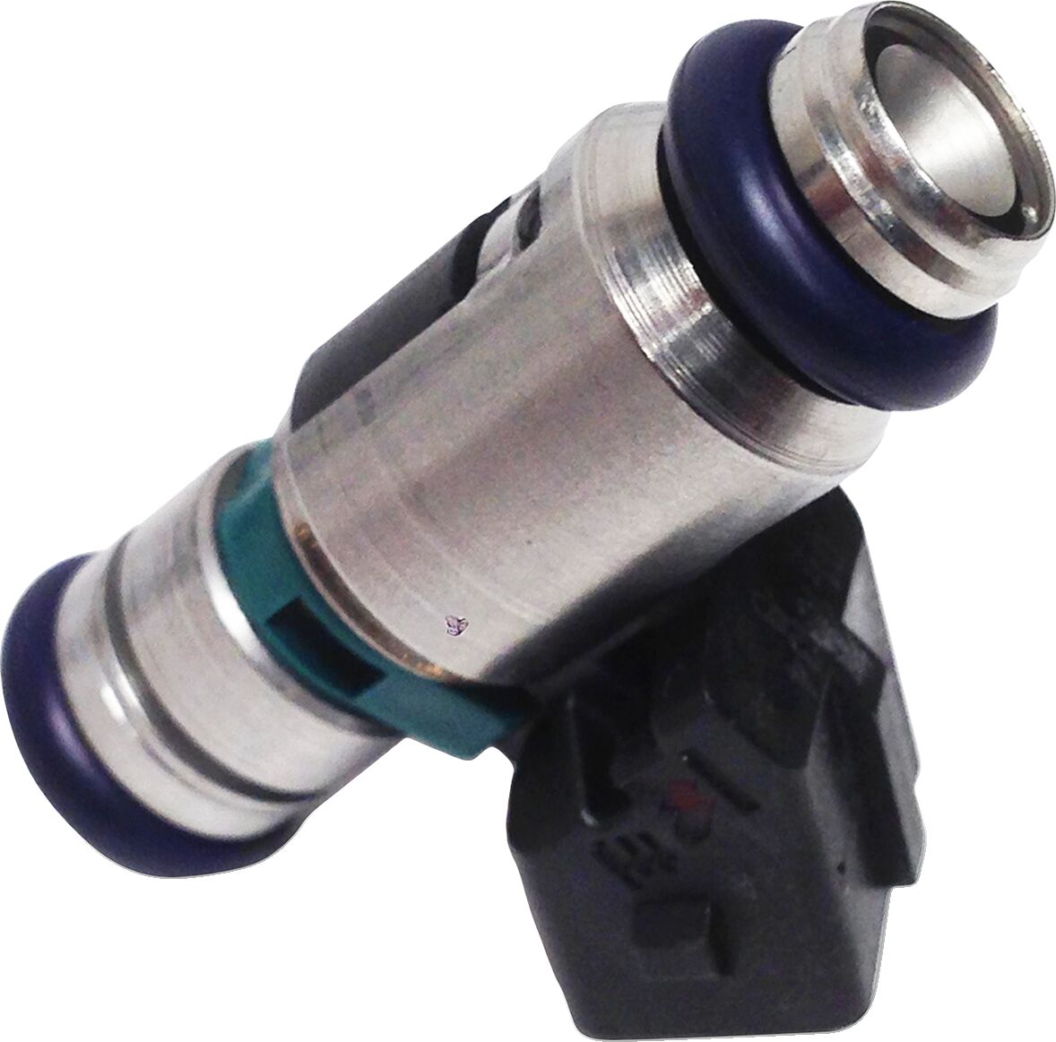 Feuling Parts INJECTOR FUEL 27665-01A 9948