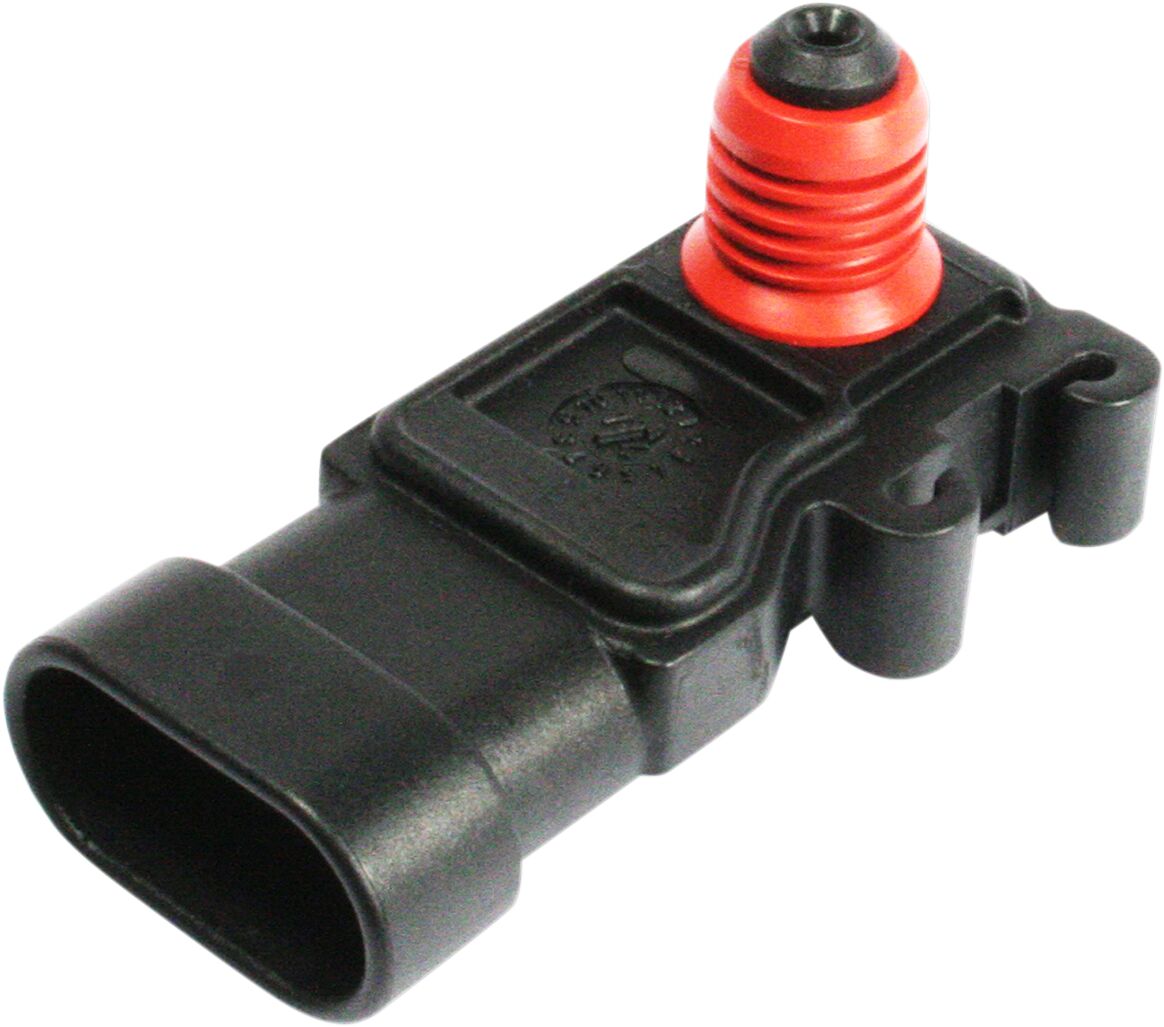 Feuling Parts MAP SENSOR 32316-99 9953