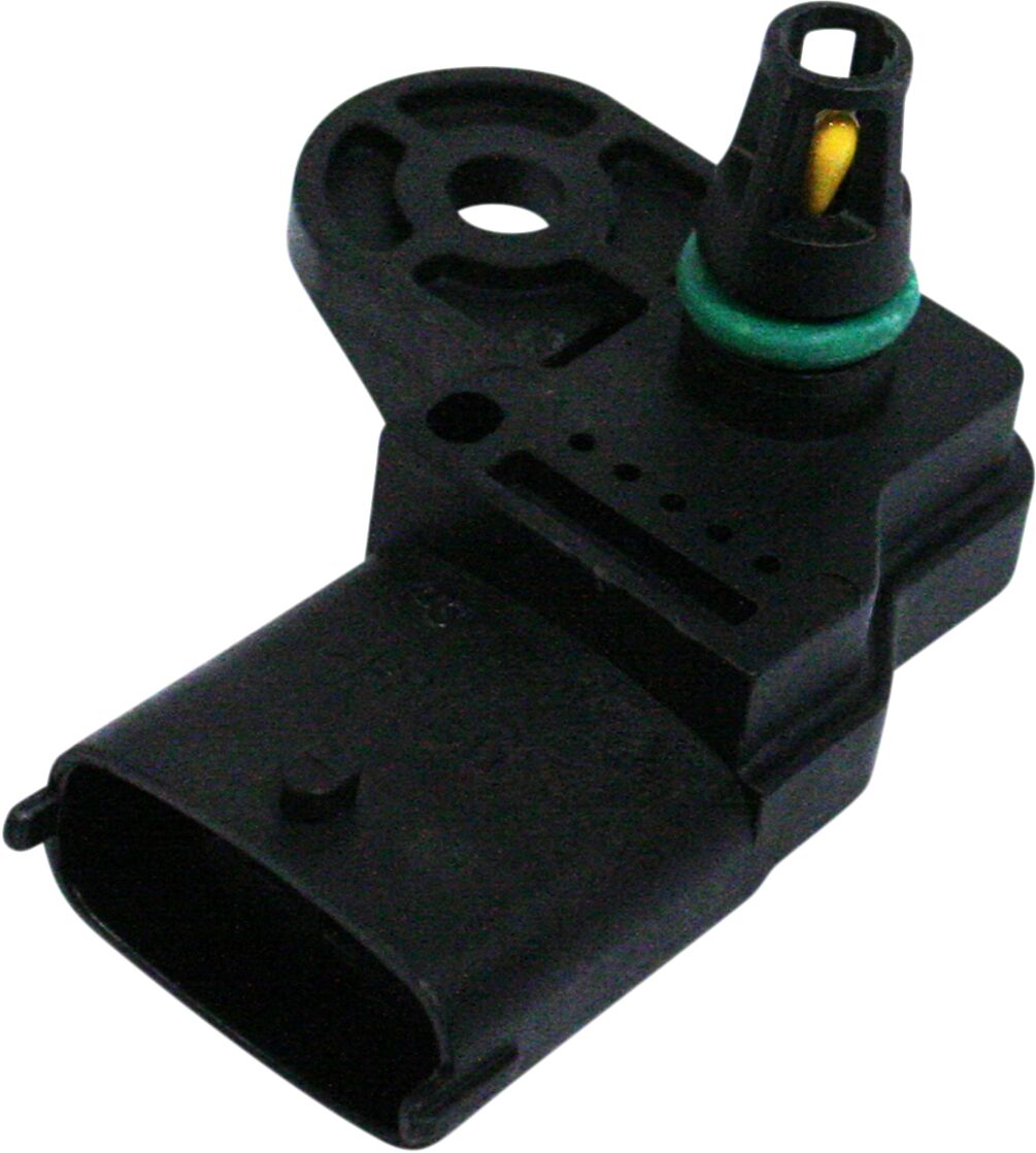 Feuling Parts SENSOR MAP 32319-07 9954