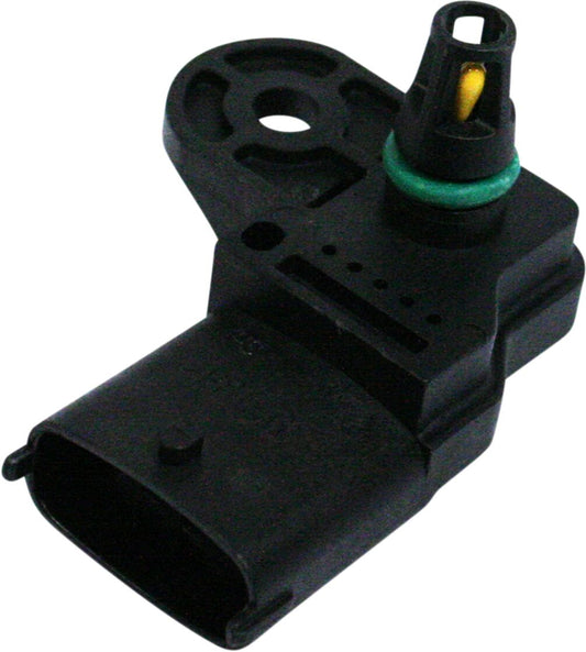 Feuling Parts SENSOR MAP 32319-07 9954
