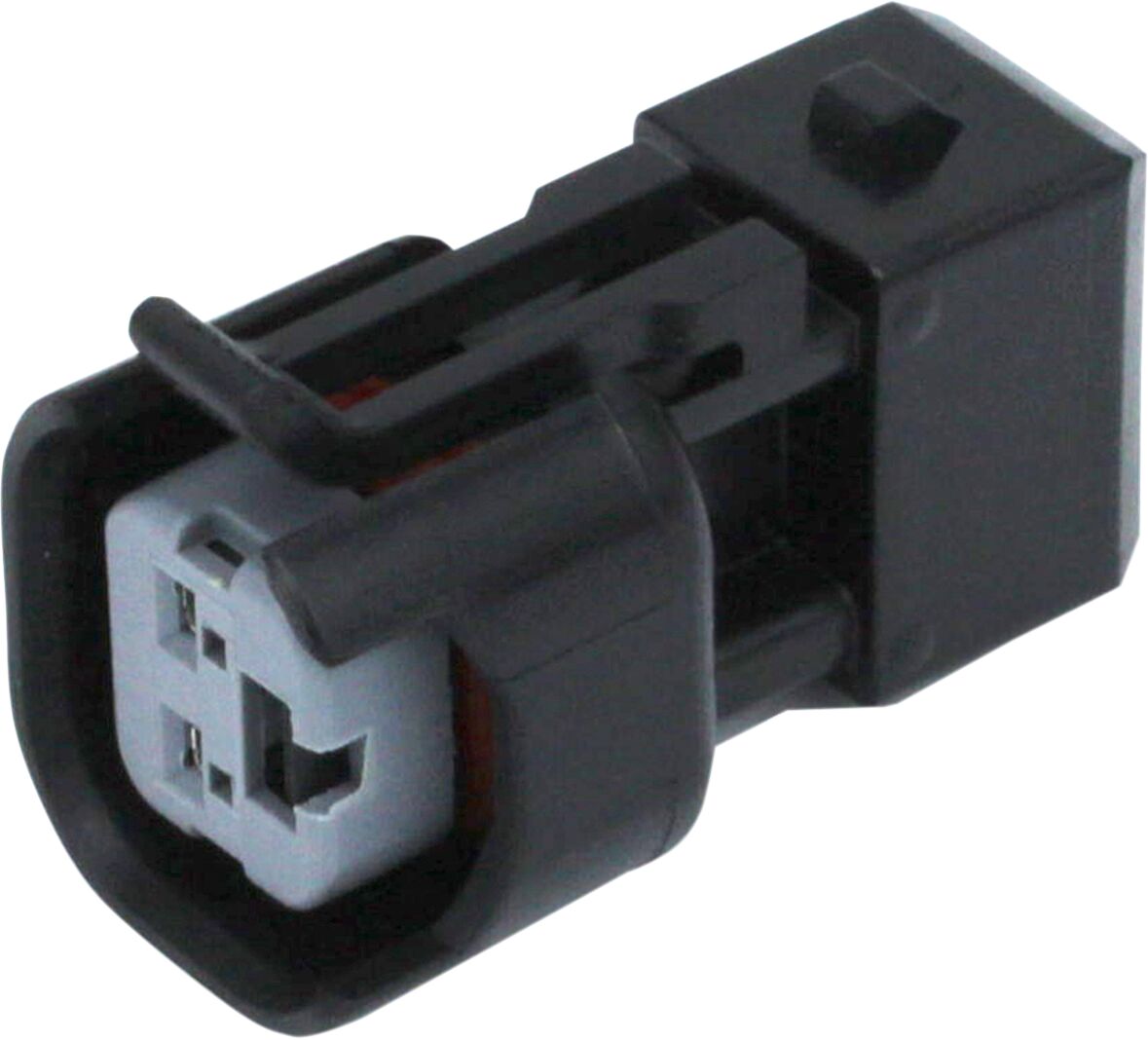 Feuling Parts INJECTOR FUEL ADAPTER EV 9931