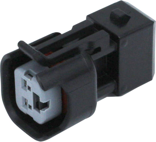 Feuling Parts INJECTOR FUEL ADAPTER EV 9931