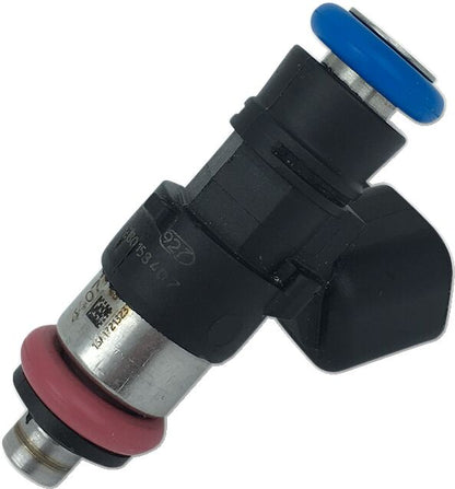 Feuling Parts INJECTOR FUEL M8 5.3 EV6 9934