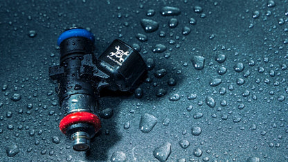 Feuling Parts INJECTOR FUEL M8 5.3 EV6 9934