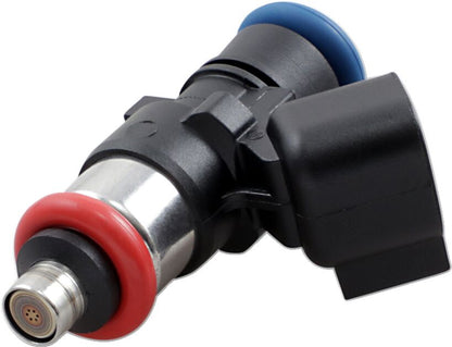 Feuling Parts INJECTOR FUEL M8 6.1 EV6 9935