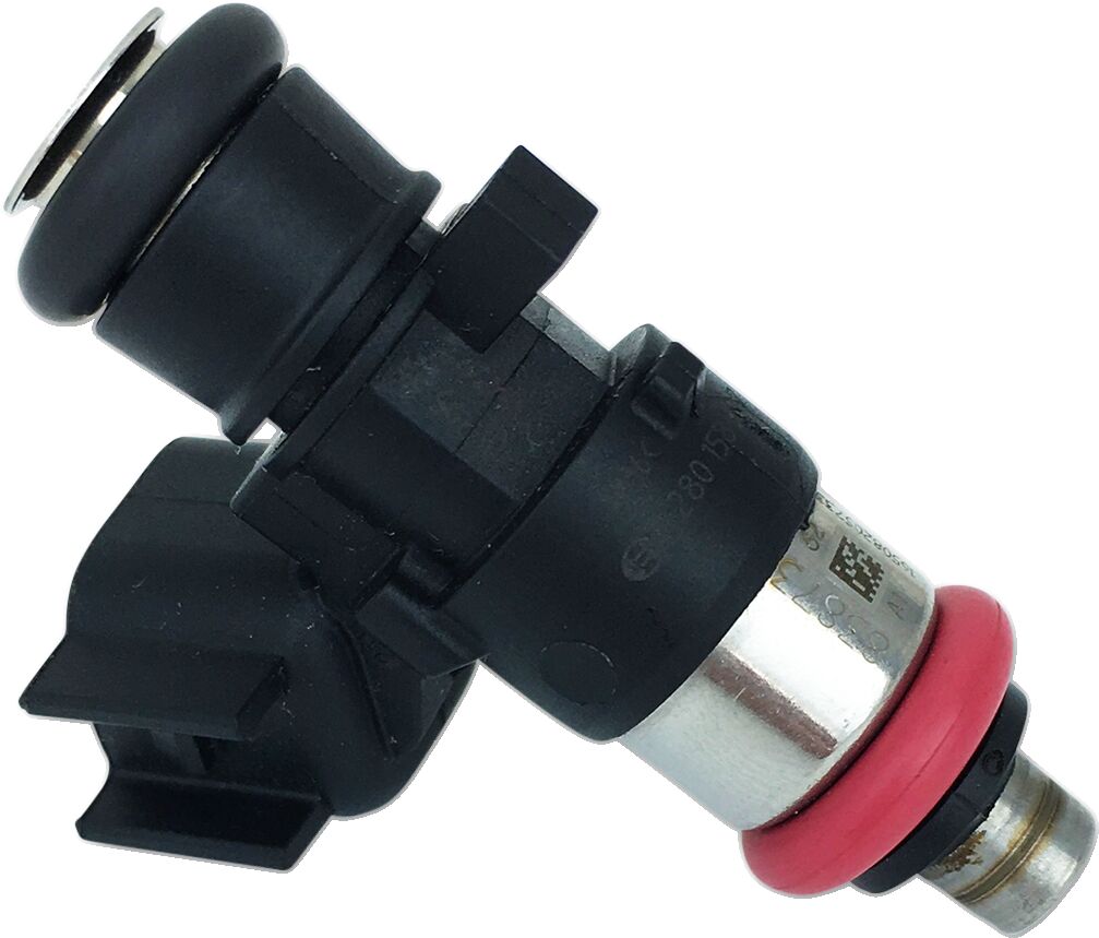 Feuling Parts INJECTOR FUEL M8 6.1 EV6 9935