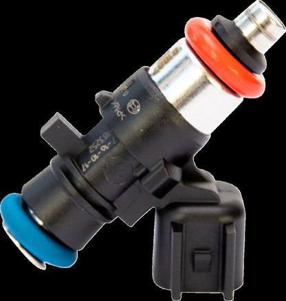 Feuling Parts INJECTOR FUEL M8 6.1 EV6 9935