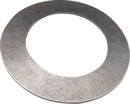 Feuling Parts COMPENSATOR SPRING TC & M8 2035