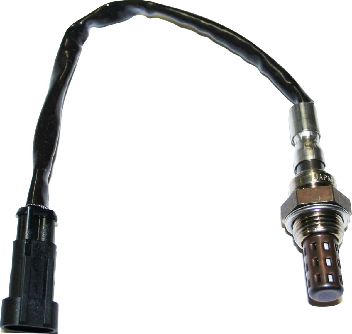 Feuling Parts SENSOR OXYGEN 16.25 9901