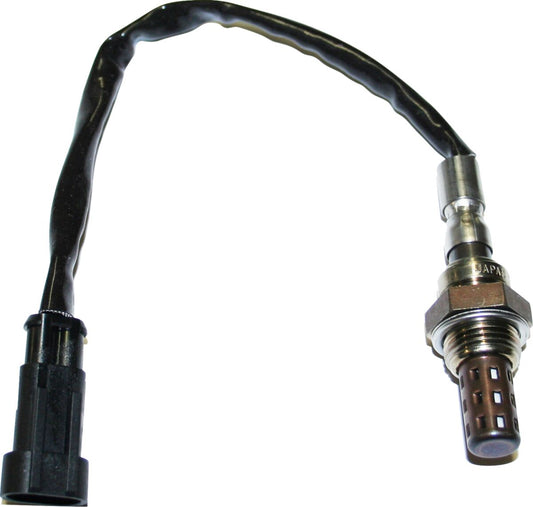 Feuling Parts SENSOR OXYGEN 16.25 9901