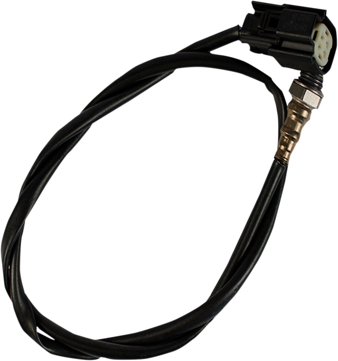 Feuling Parts OXYGEN SENSOR 12mm BLACK 9906